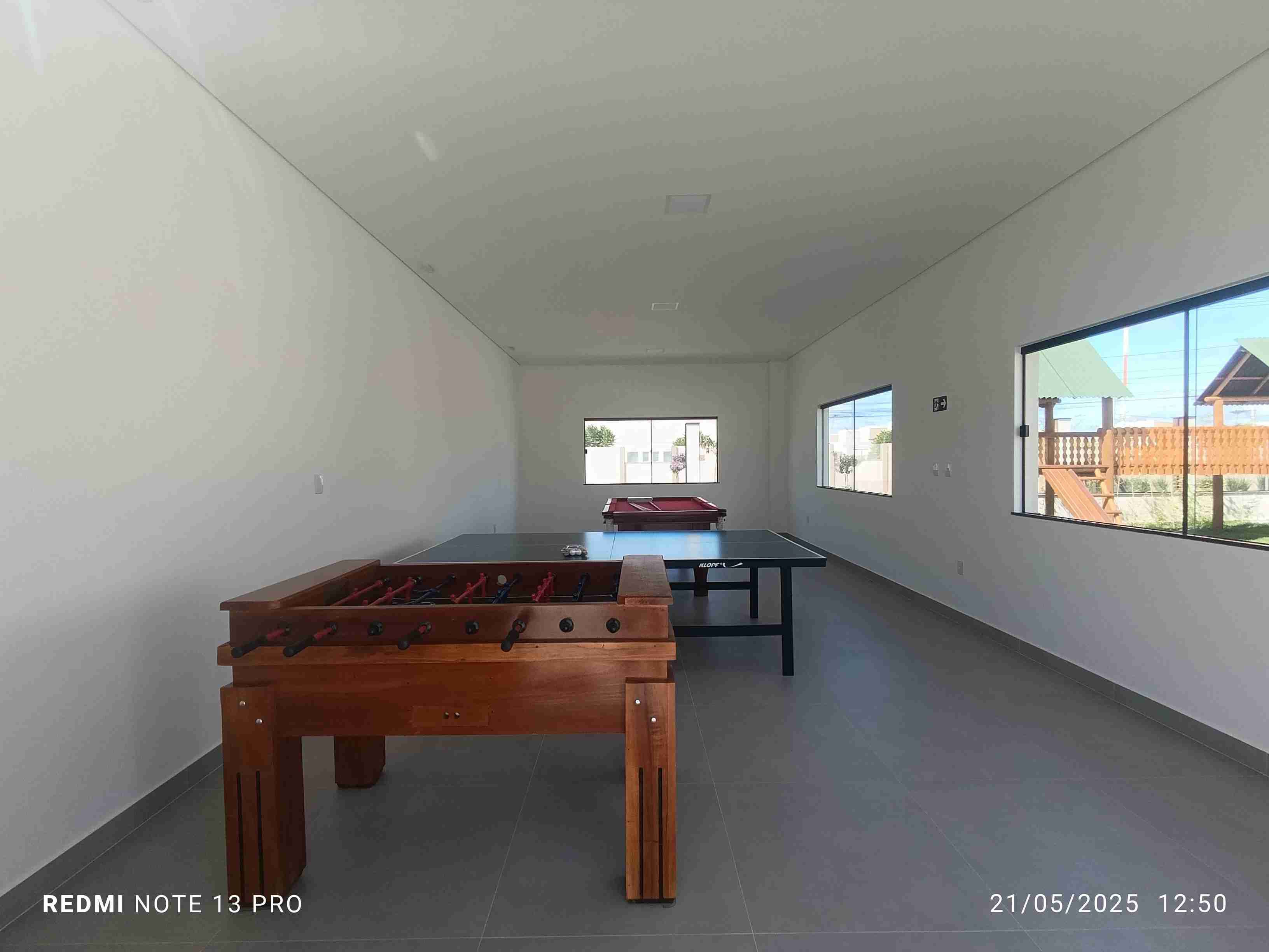 Casa com 3 suítes com planejados em todos os ambientes em condomínio fechado, infraestrutura completa de lazer  à venda, Boa Vista, Vitória da Co - foto 14