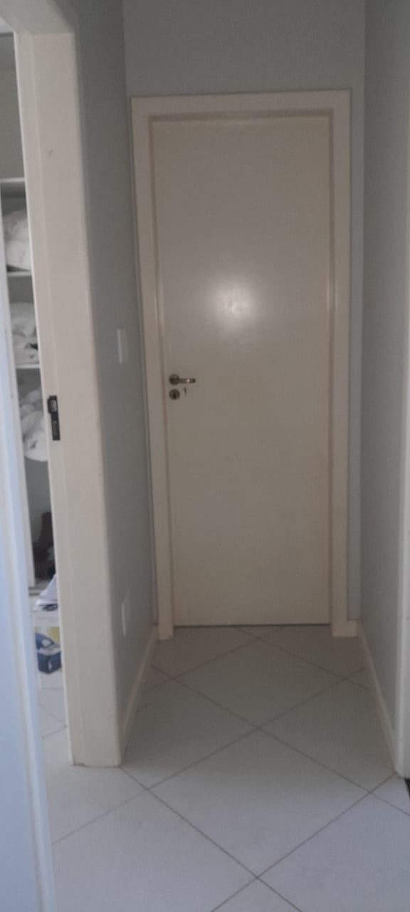 Casa sobrado em condomínio fechado com 3 quartos sendo 1 suite no Alto da Boa Vista, Vitoria da Conquista Bahia - foto 13