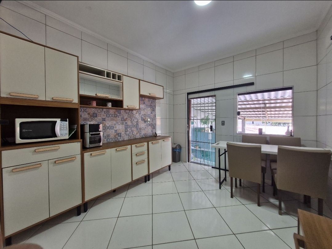 Casa com 2 Kitnetes AV Filipinas à Venda, Felícia, Vitória da Conquista, BA - foto 14