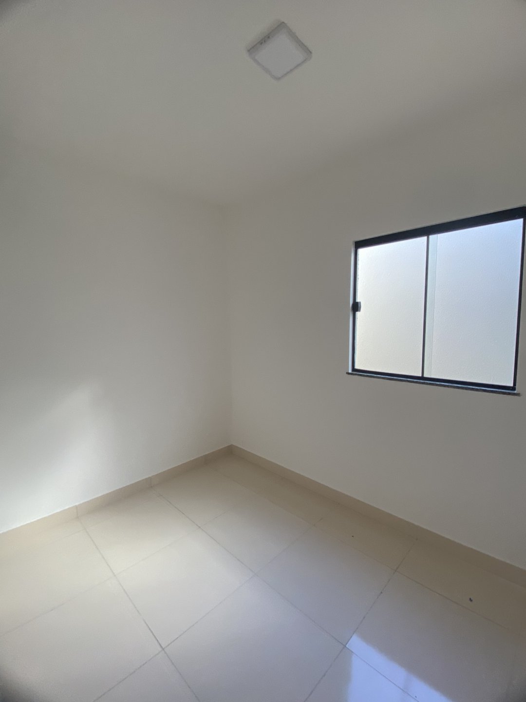 Casa 3/4 com suite, no Condomínio Terras Premium, em Vitória da Conquista - Bahia. - foto 13