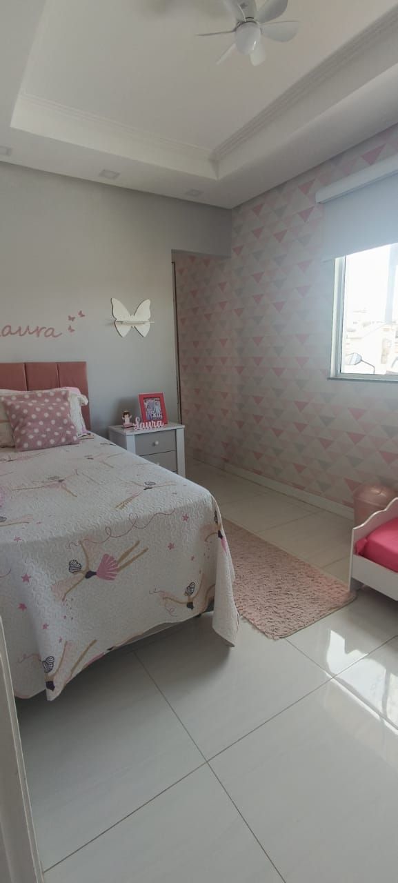 Casa em condomínio à Venda, Primavera, Vitória da Conquista, BA - foto 14