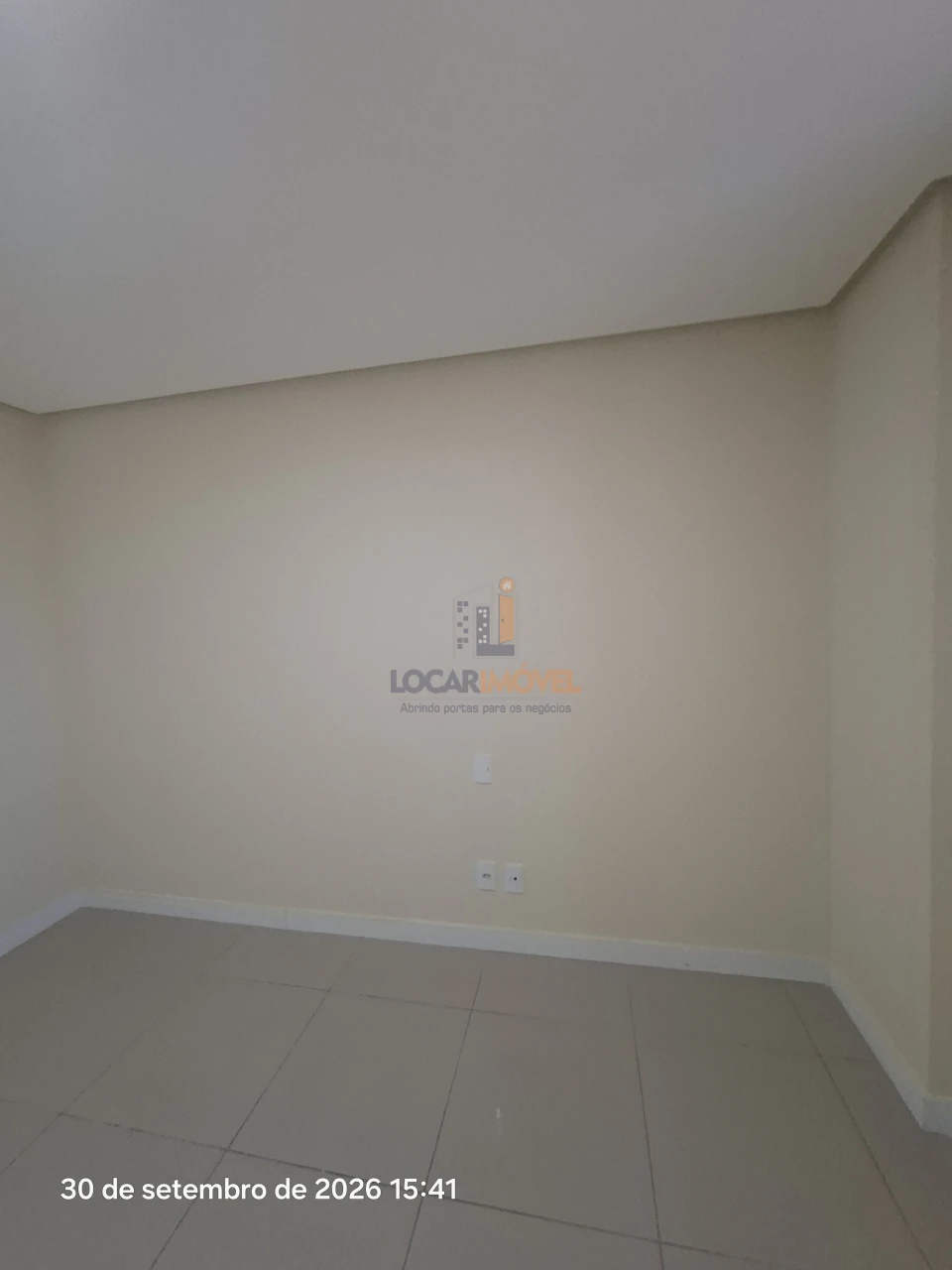 Apartamento alto Padrão 3 quartos sendo 2 suítes, andar alto, 2 vagas de garagem para locação, Candeias, Vitória da Conquista, BA - foto 15