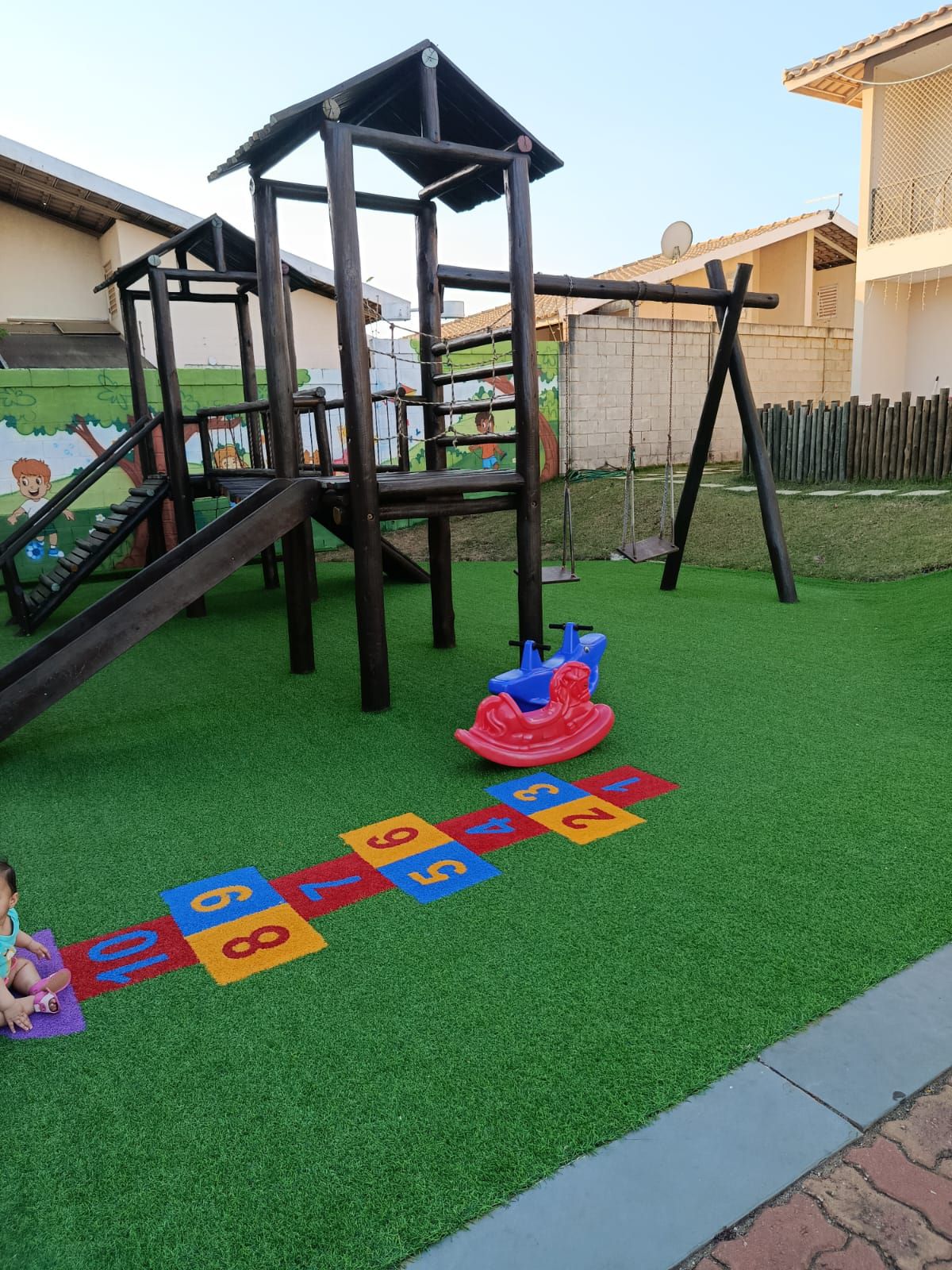 Apartamento Vog Fiori, padrão à Venda com Otima Oportunidade  no Bairro Primavera, Vitória da Conquista, BA - foto 2