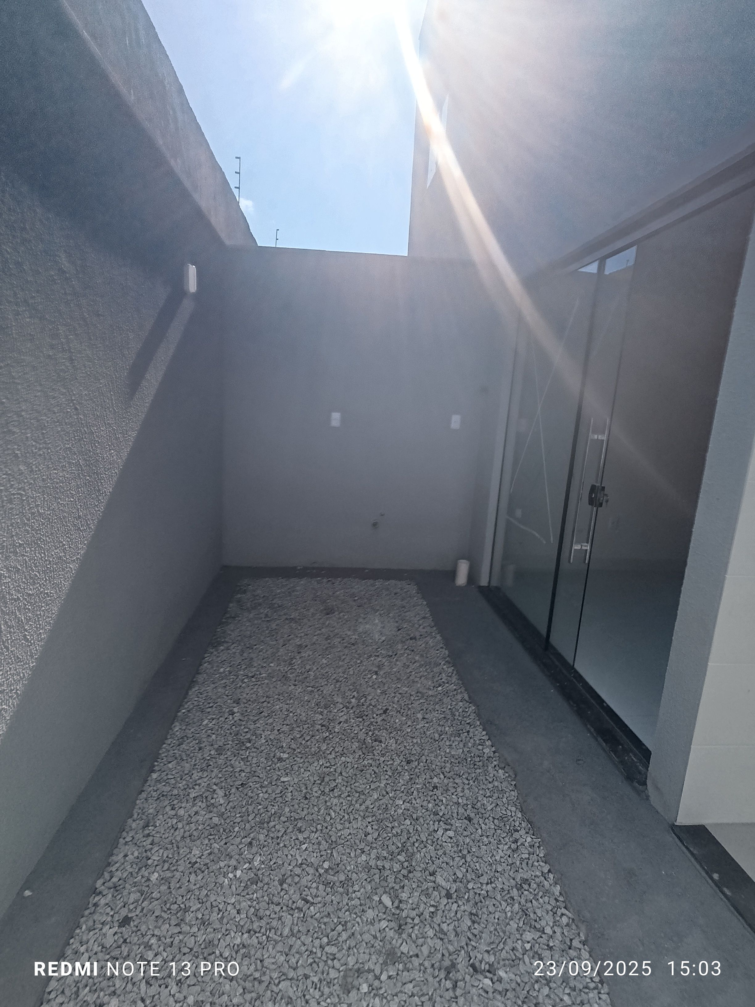 Casa duplex de 3 quartos sendo 1 suíte no Alameda dos Pássaros à venda, Felícia, Vitória da Conquista, BA - foto 15