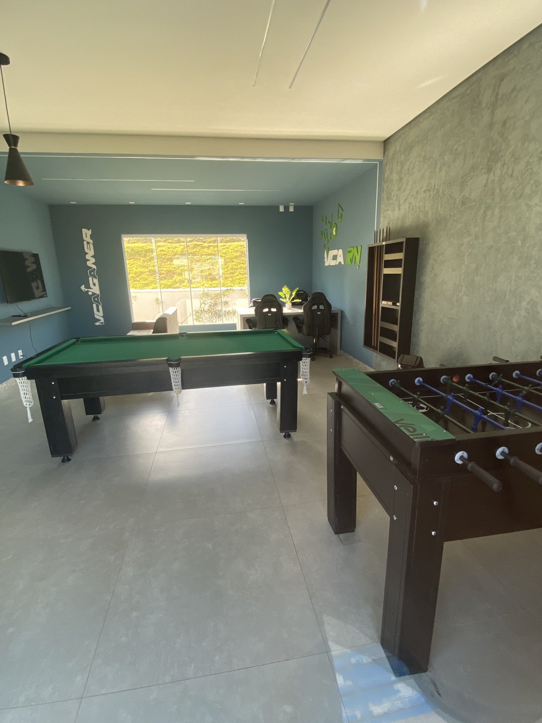 Excelente Casa Solta para locação, 2/4 com suíte, no Velli Residence, em Vitória da Conquista - Bahia - foto 14