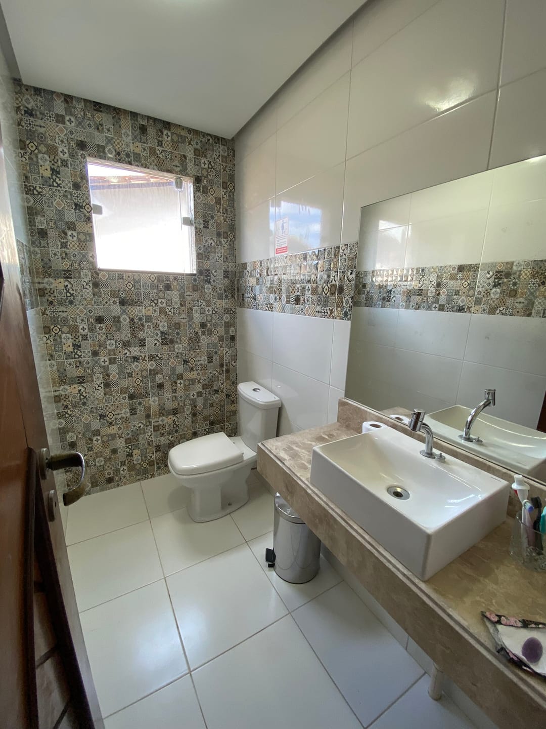 Loja para locação, Bairro Recreio, Próximo do Orquidário, em Vitória da Conquista, BA - foto 27