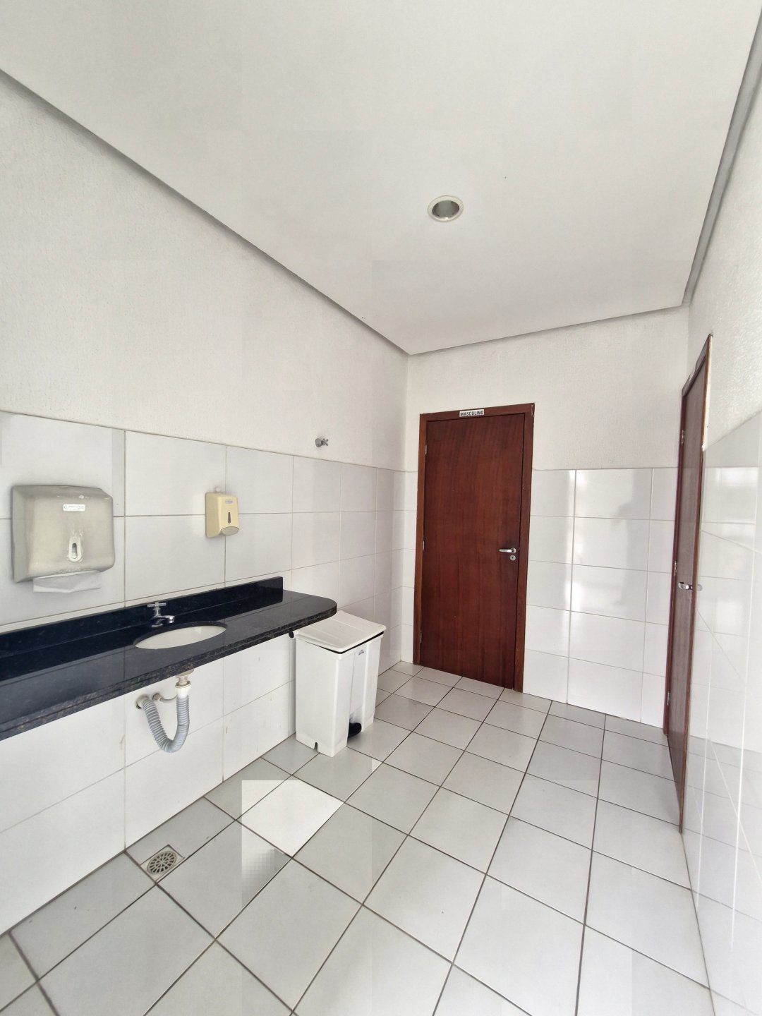 Apartamento 3/4 no Bairro Brasil - foto 14