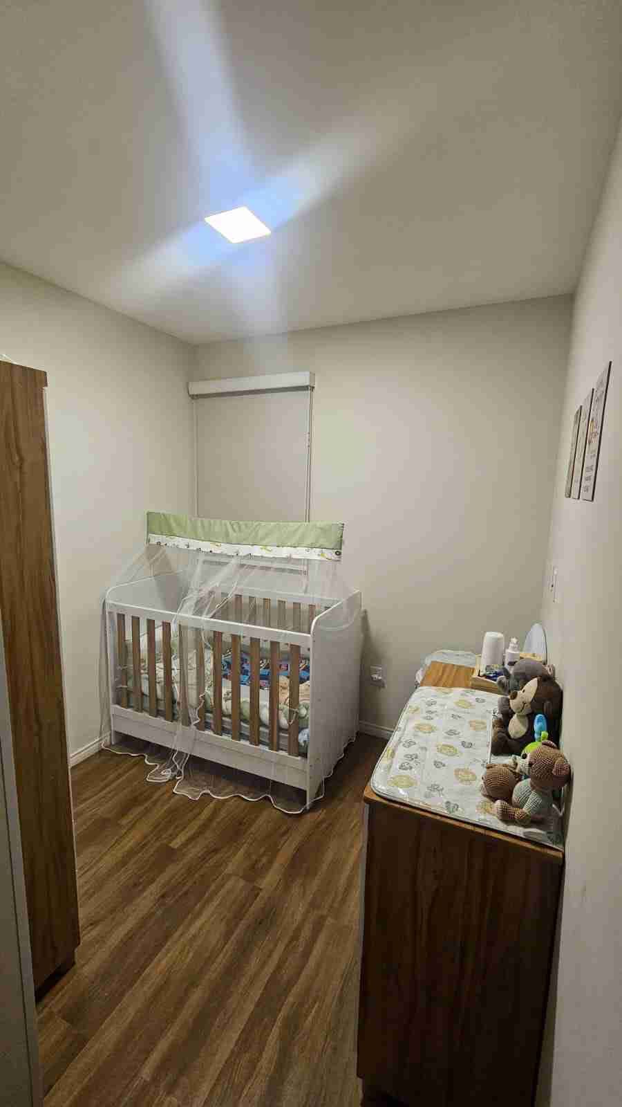 Casa Residencial Oeste Park à Venda, São Pedro, Rua P, BA - foto 15