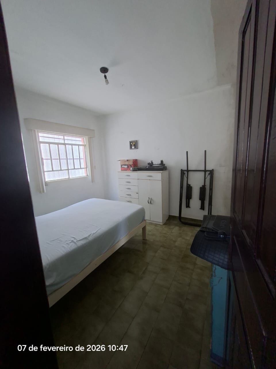 Loja/ apartamento para locação, Jurema, Vitória da Conquista, BA - foto 14