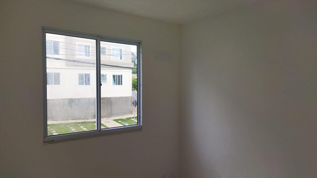 Ótimo Apartamento de 1º andar em condomínio fechado com completa infra estrutura próximo da Av. Rosa Cruz em Vitoria da Conquista - foto 14