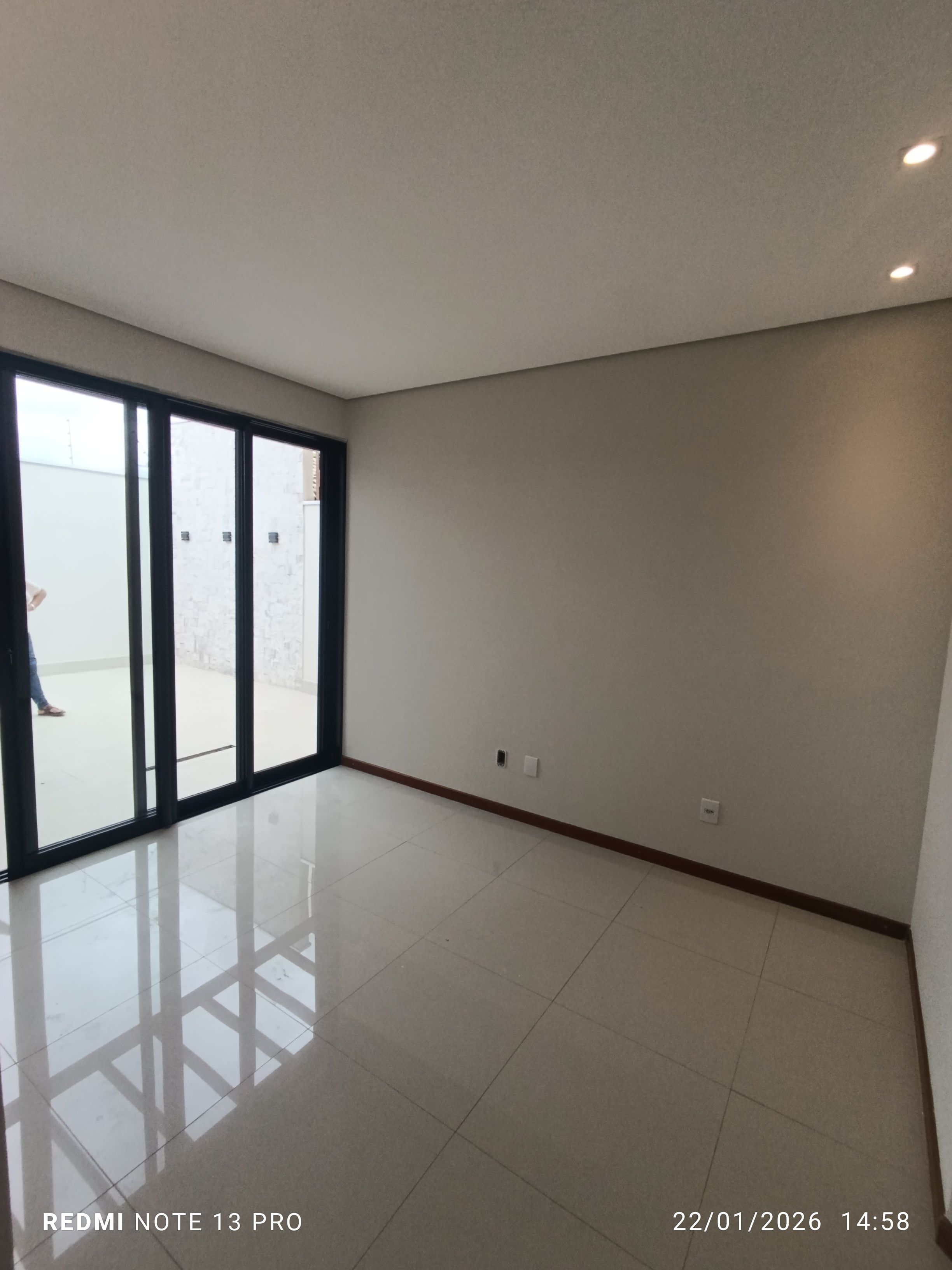 Casa duplex reformada  com 3 suítes à venda, Boa Vista, Vitória da Conquista, BA - foto 14