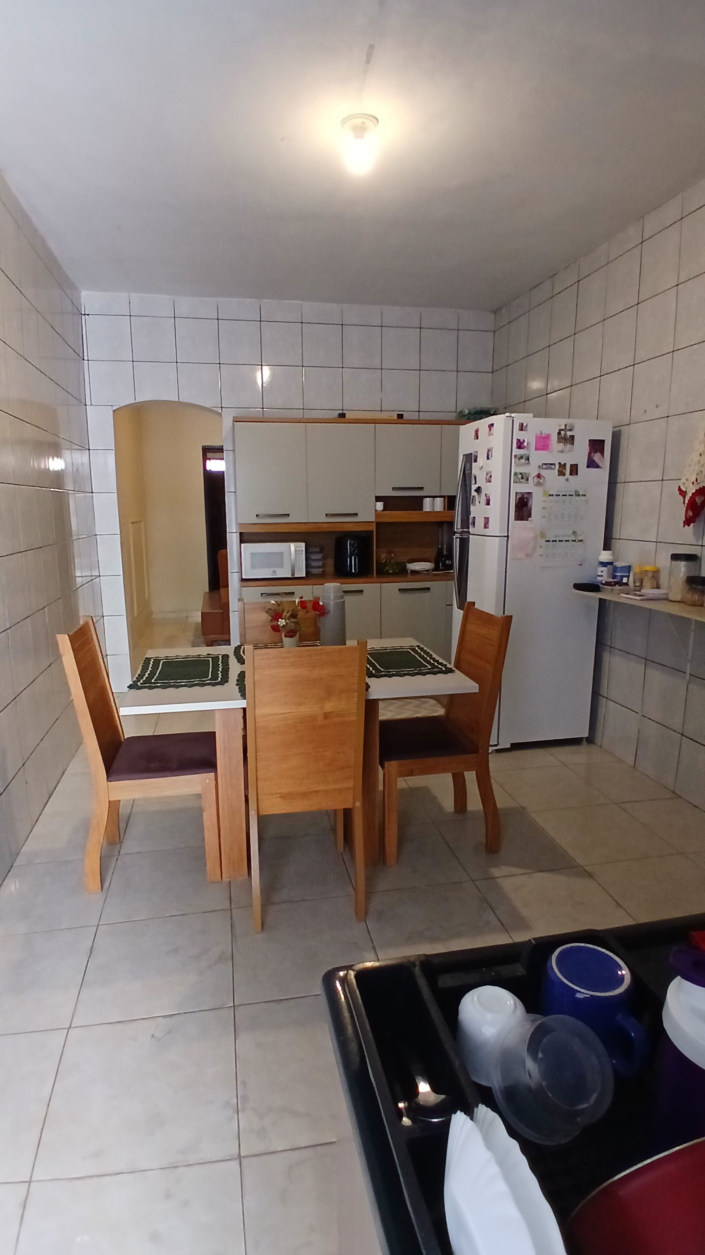Casa Duplex  à Venda, no Centro, Barra do Choça, BA - foto 15
