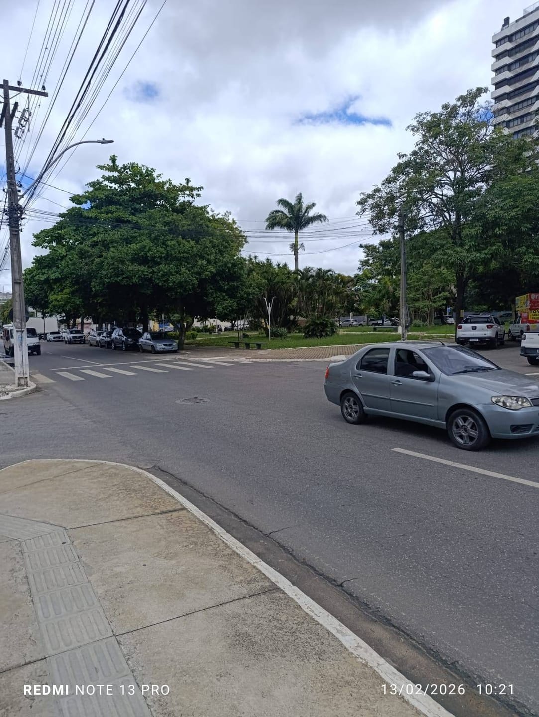 Loja Comercial para locação, Recreio, Vitória da Conquista, BA - foto 14
