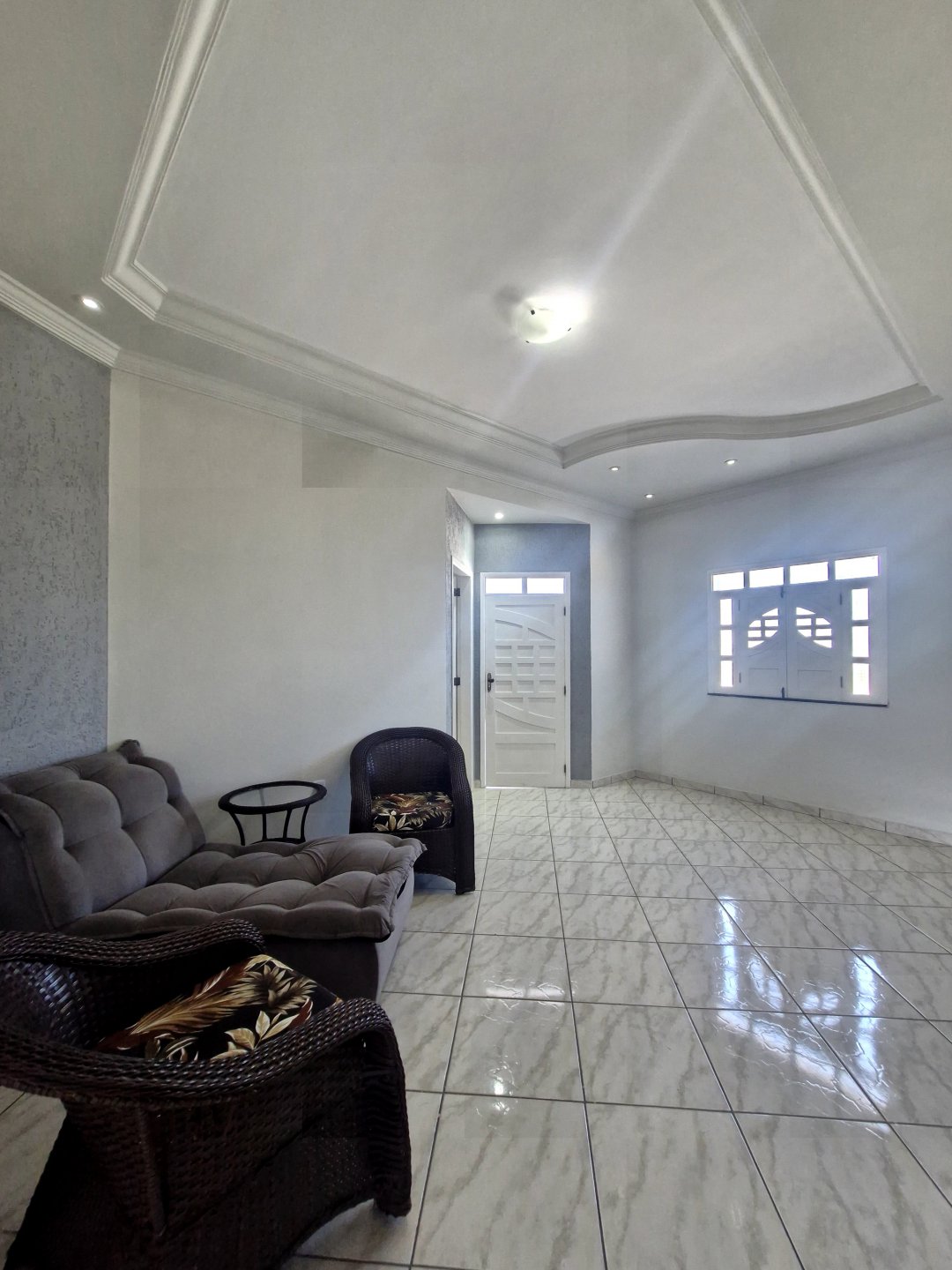 Casa à venda em Brumado 3/4 sendo uma suíte - foto 14