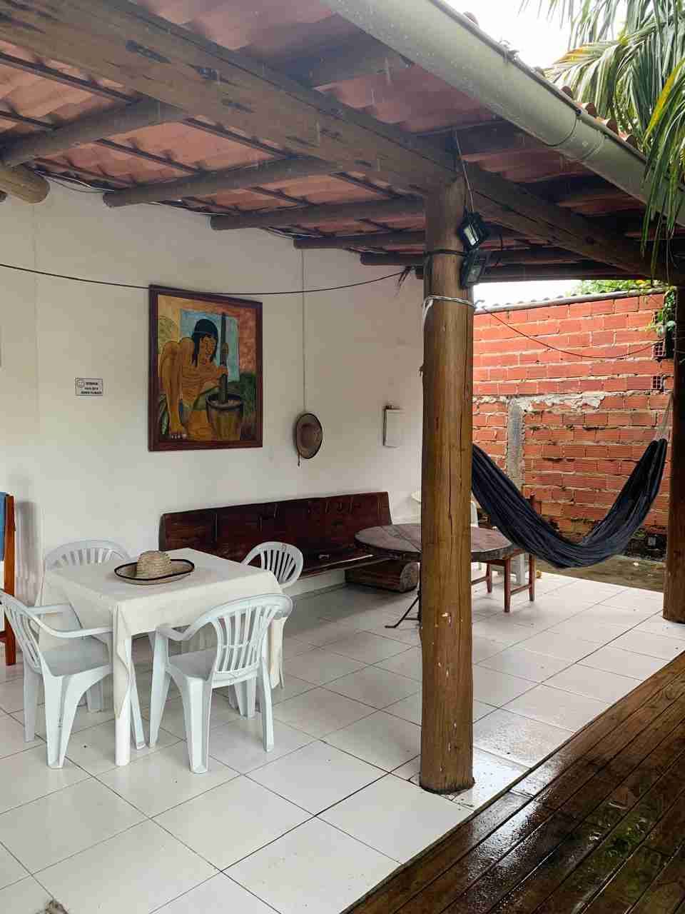 Casa, terreno à Venda Em Barra Grande, Vila, Maraú, BA - foto 14