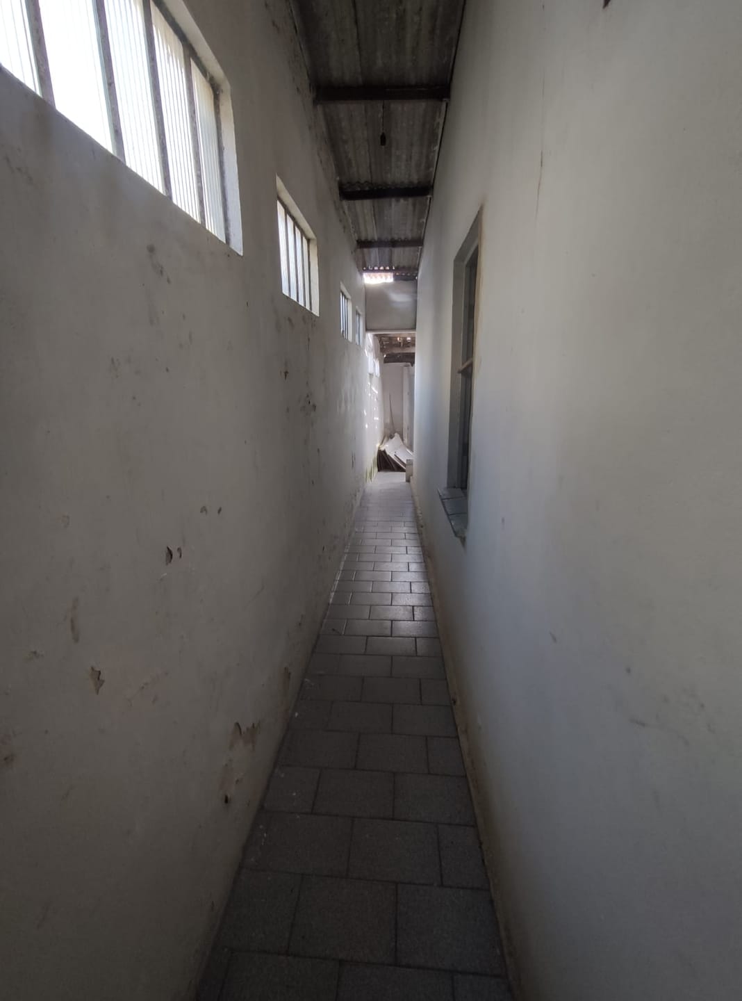 Casa para reforma à venda de 3/4 na  Urbis 5, ótima localizaçãoVitória da Conquista, BA - foto 15