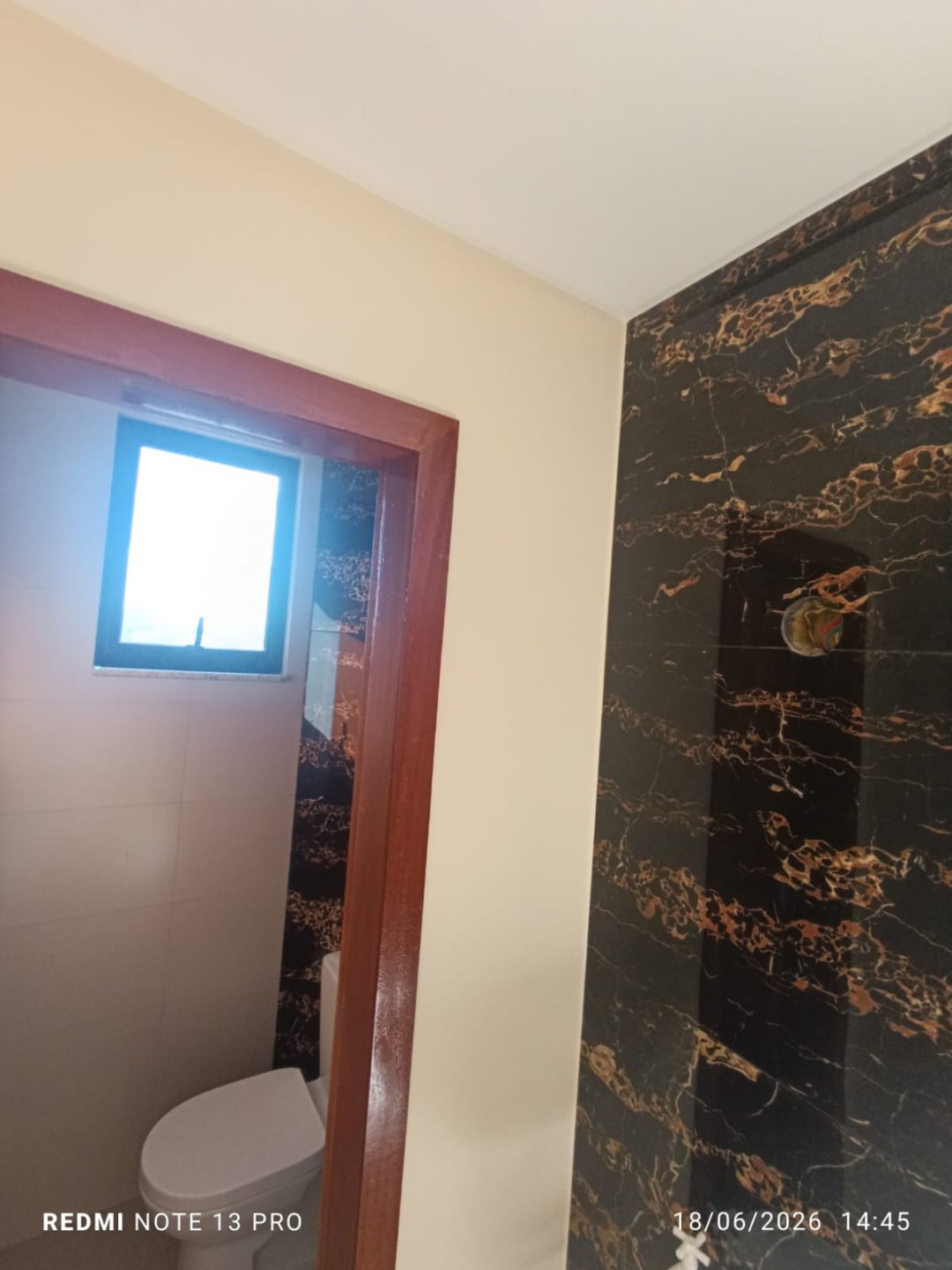Apartamento · Boa Vista · Vitória da Conquista - foto 14