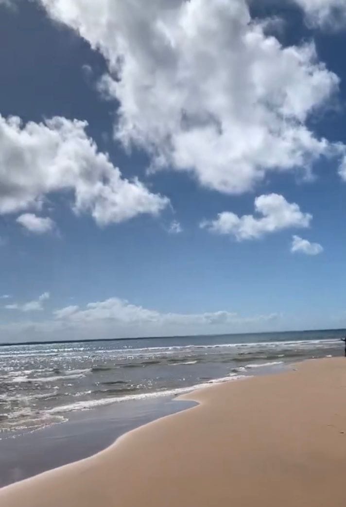 Terreno à venda, em Taipu de Fora, Península de Maraú, Barra Grande, um dos destinos mais cobiçados do Sul da Bahia. - foto 15