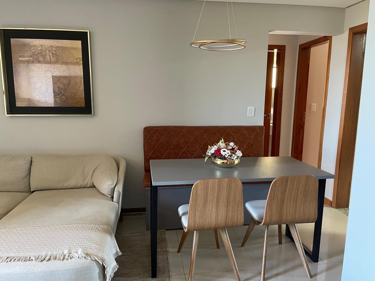 Apartamento avenda em ótima localização   Boa Vista, Vitória da Conquista, BA - foto 15