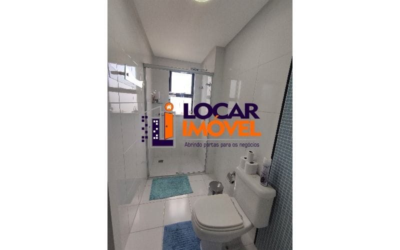 Apartamento no Residencial Paul Cezzane - foto 15