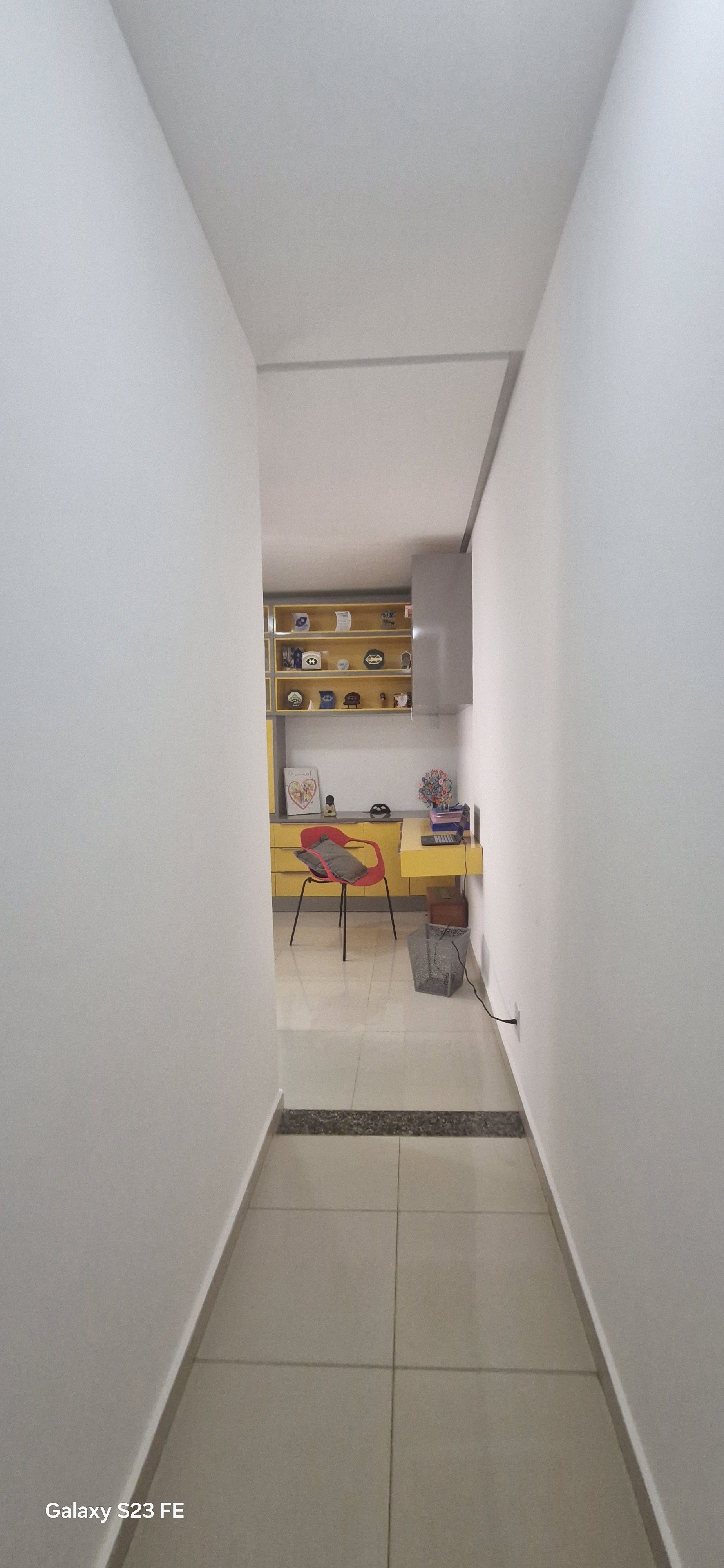 Casa de 4 quartos sendo 2 suítes no condomínio Cidade das Flores à Venda, Boa Vista, Vitória da Conquista, BA - foto 15