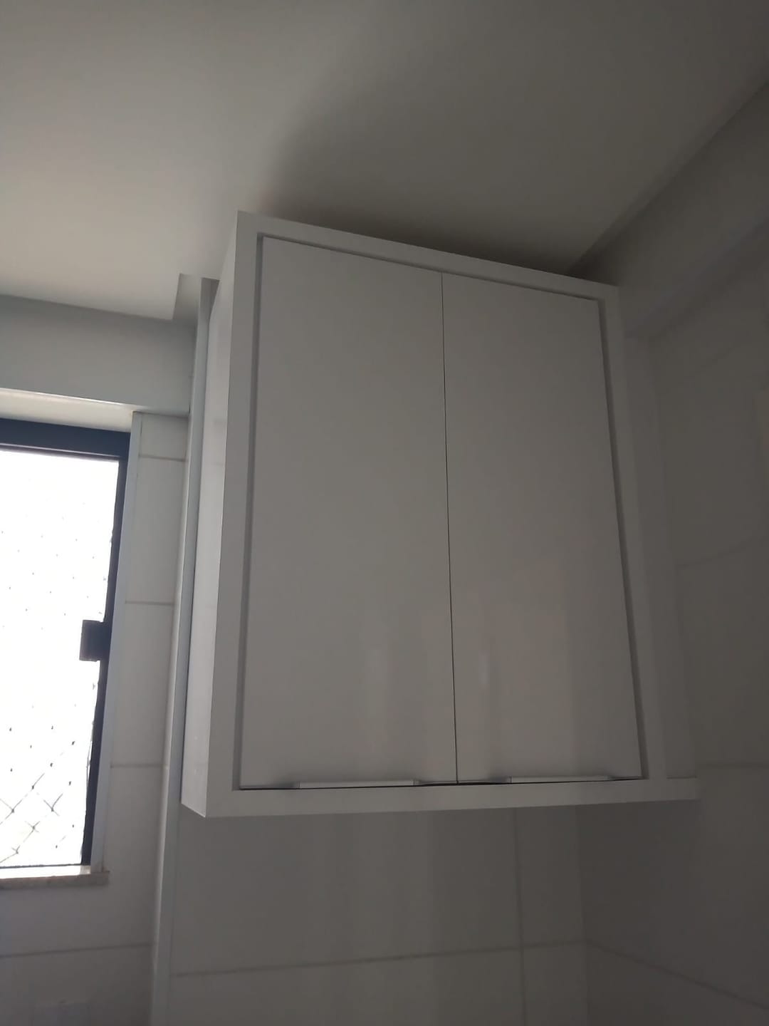 Apartamento alto padrão 3 quartos sendo 2 suítes, andar alto, 2 vagas de garagem à Venda, Candeias, Vitória da Conquista, BA - foto 15