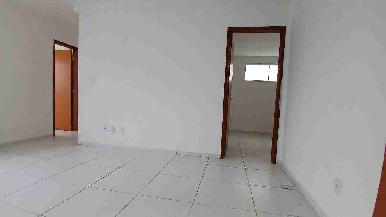 Apartamento novo de 3 quartos sendo 1 suíte 2º andar à Venda em condomínio fechado, Ibirapuera, Vitória da Conquista, BA - foto 15