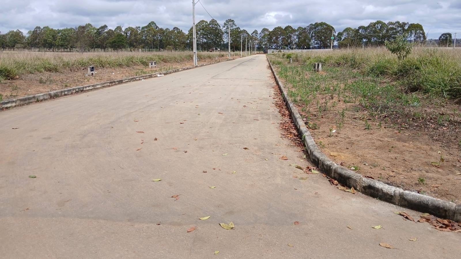 Terreno a Venda, com Parcela Ate 60 Vezes Otima Oportunidade , Bairro Cidade Jardim, Barra do Choça Ba - foto 14