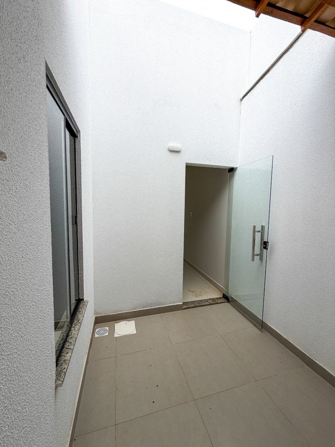 Casa nova de 3 quartos sendo 1 suíte à venda, Alameda dos pássaros, Felícia, Vitória da Conquista, BA - foto 14
