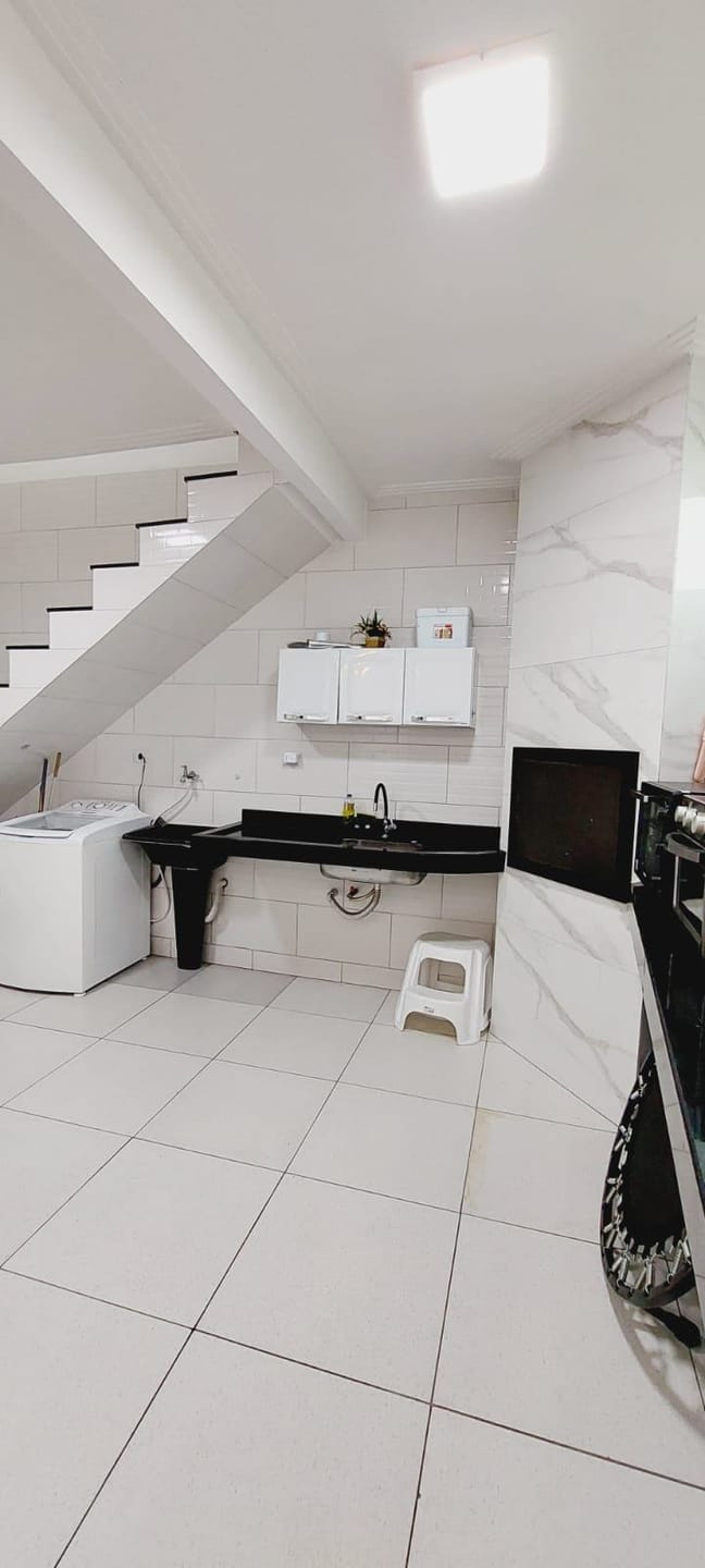 Casa à venda de 3 quartos sendo 1 suíte, área gourmet com churrasqueira, Candido Bispo, Itapé, BA - foto 15