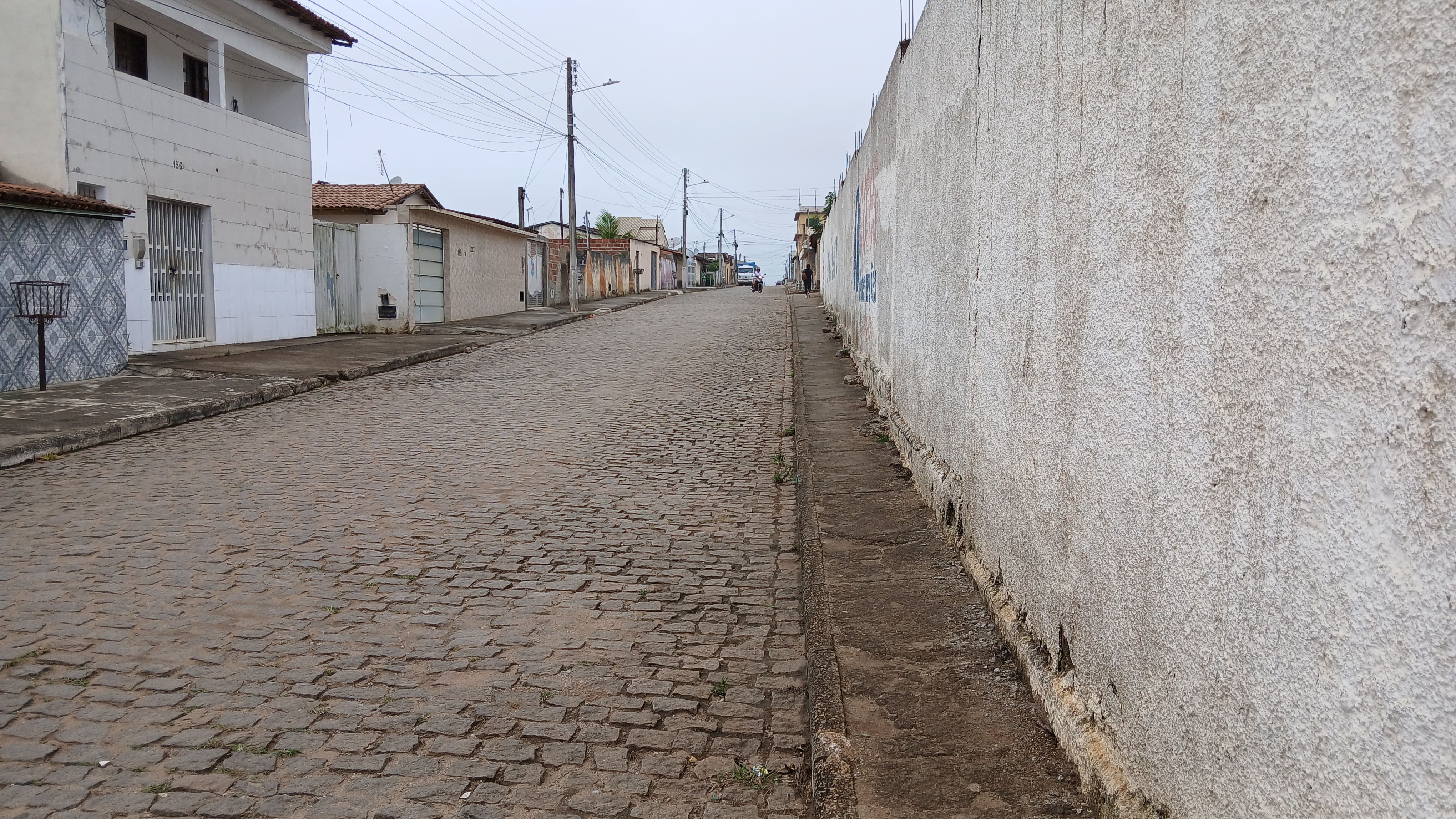 Loteamento à Venda, Ouro Verde, Barra do Choça, BA - foto 14