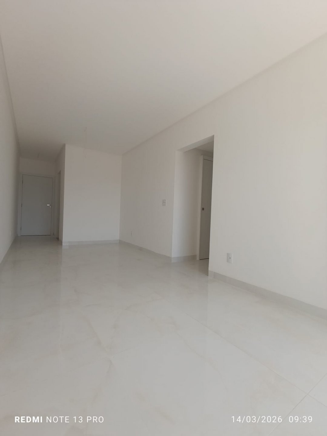 Oportunidade! Apartamento 3 quartos sendo 3 suíte 4⁰ andar à venda, Alto Boa Vista, Vitória da Conquista, BA - foto 14