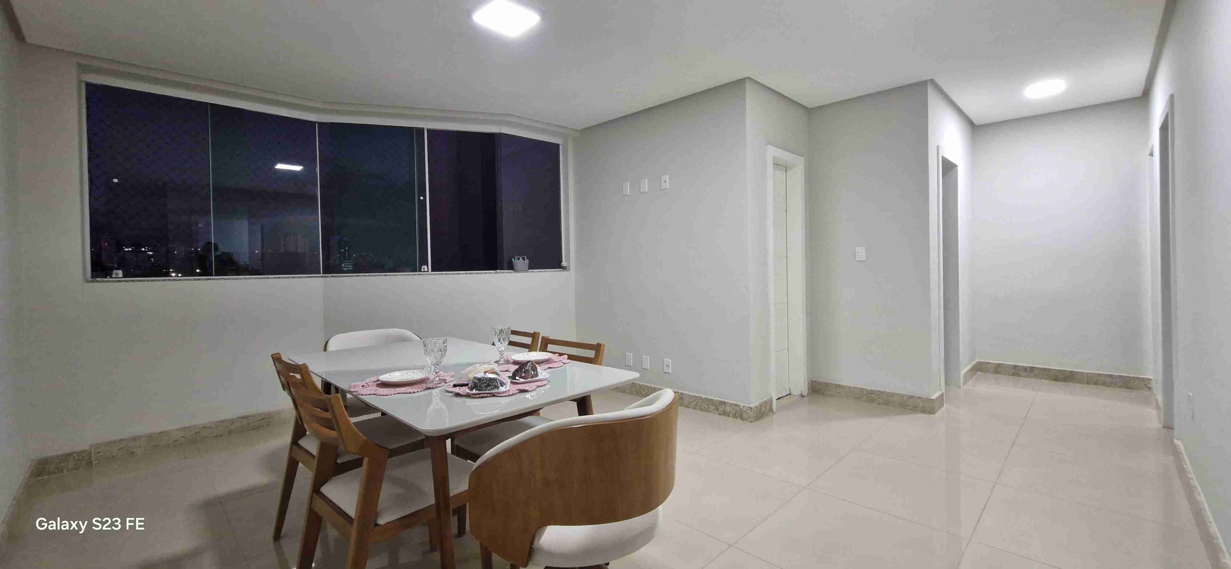 Apartamento px a UNEX  à Venda, Recreio, Vitória da Conquista, BA - foto 15