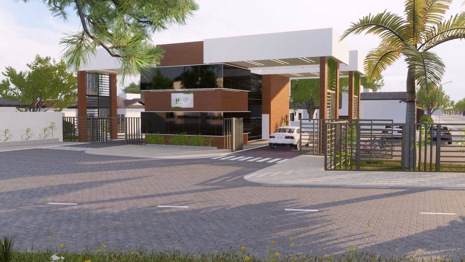 Casa à venda de 2 e 3 quartos, O primeiro condomínio exclusivamente dedicado à maturidade na região., Universidade, Vitória da Conquista, BA - foto 15