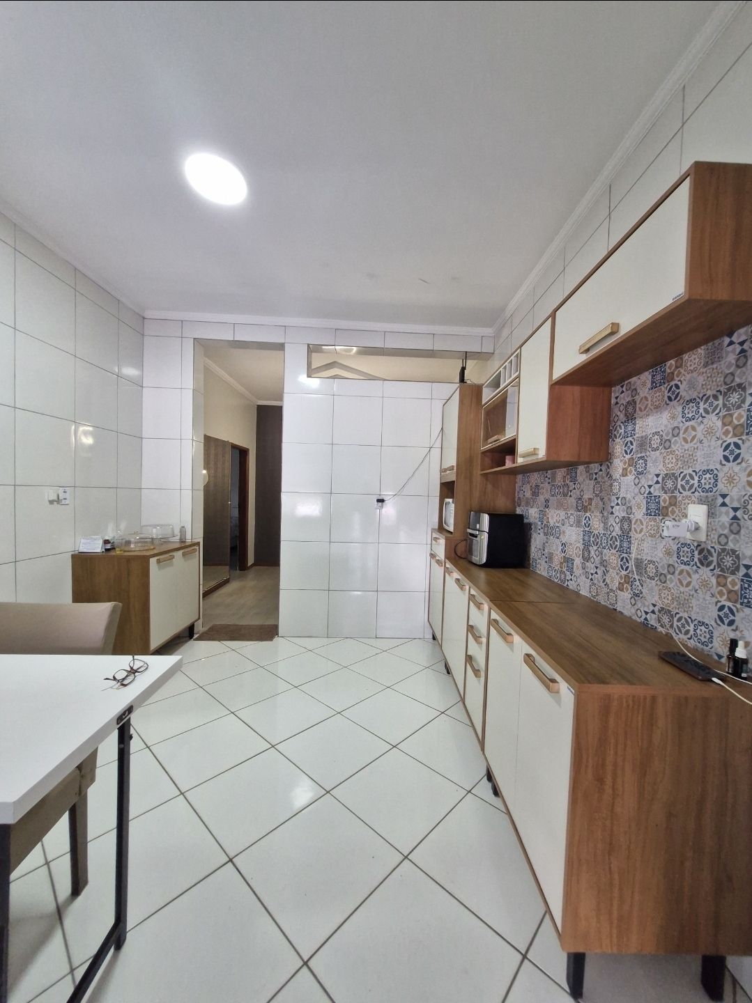 Casa com 2 Kitnetes AV Filipinas à Venda, Felícia, Vitória da Conquista, BA - foto 15