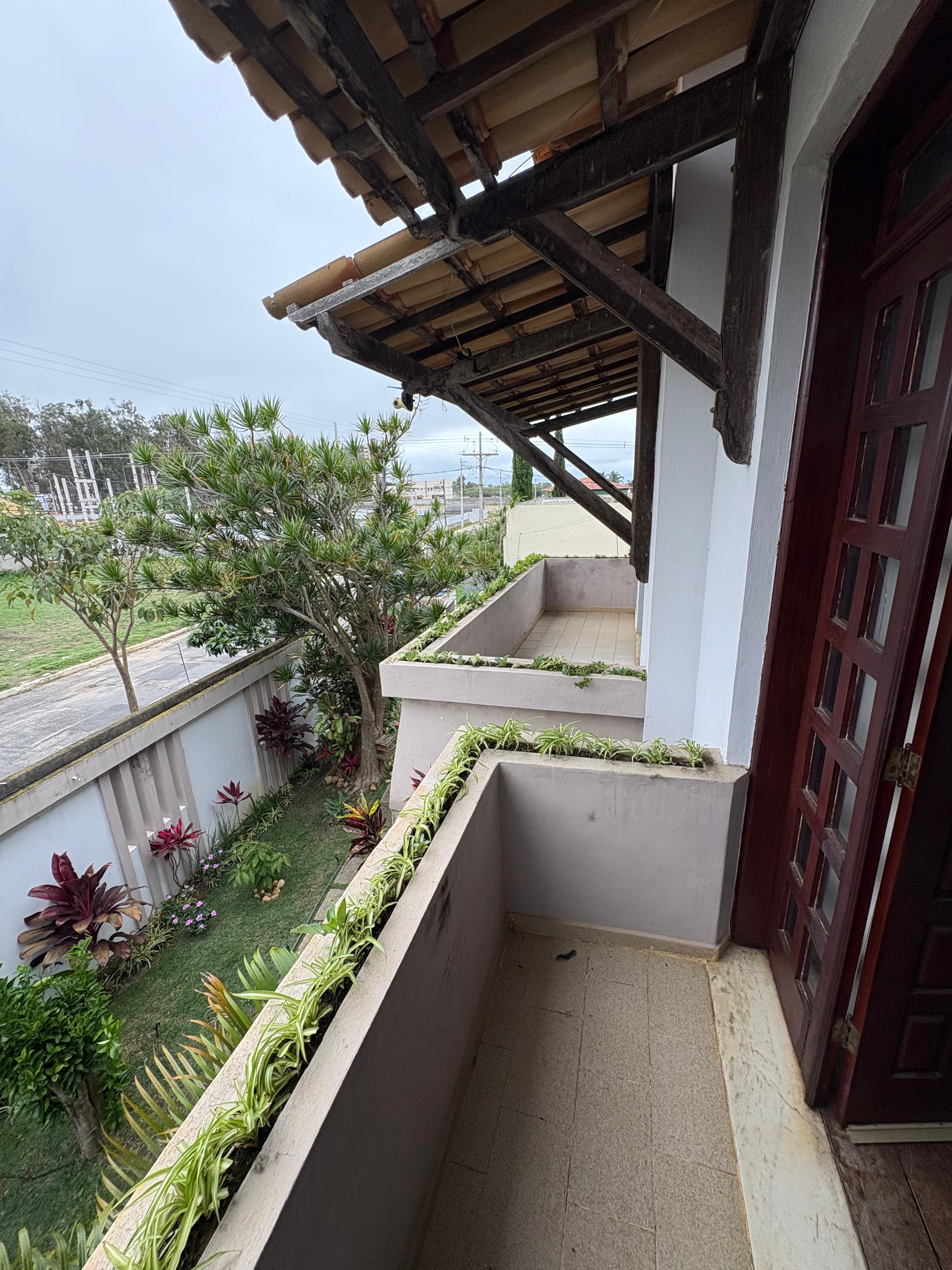 Mansão à Venda, Candeias, Vitória da Conquista, BA - foto 15