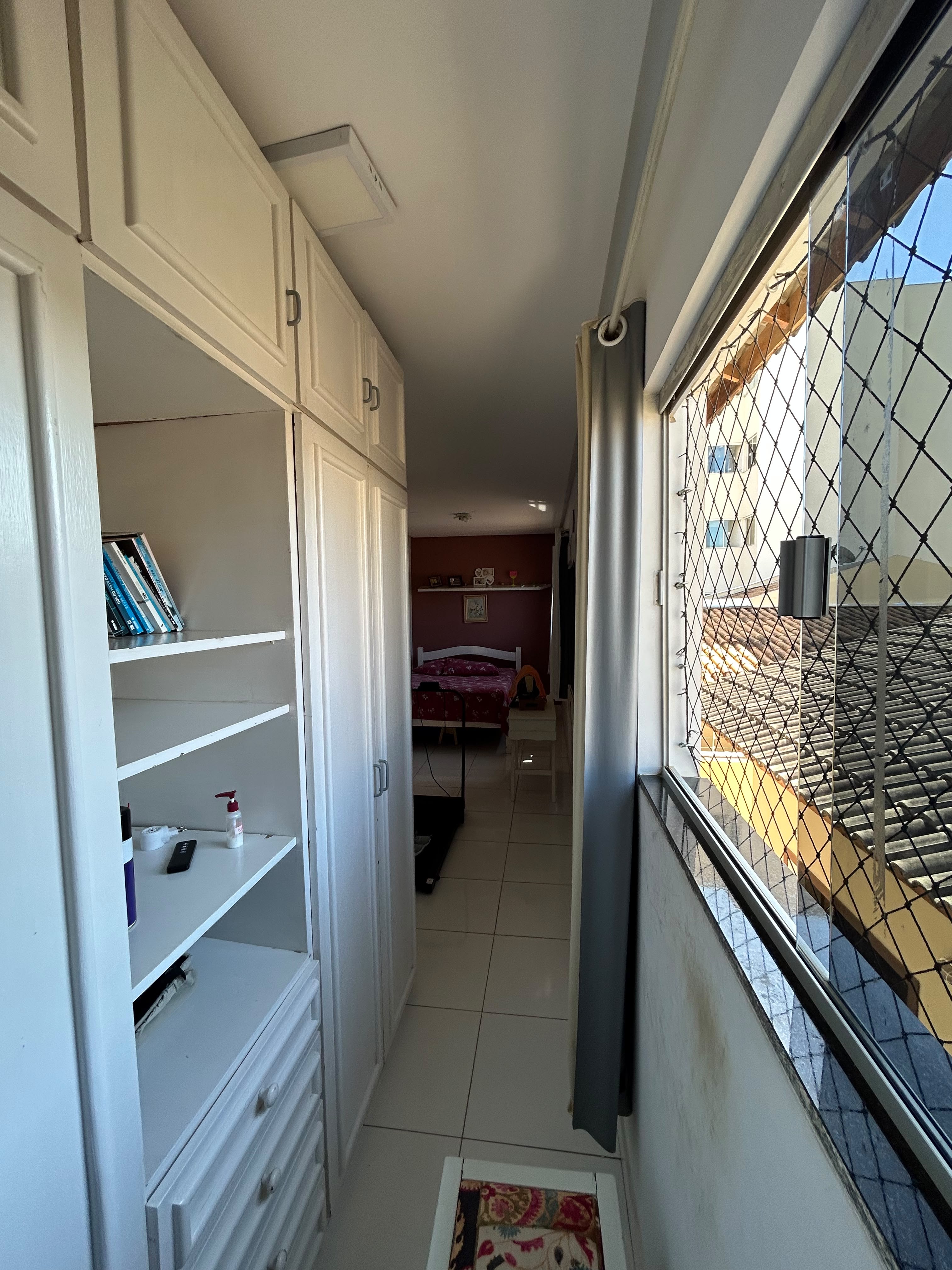 Casa À Venda Boa Vista Vitória Da Conquista - foto 15