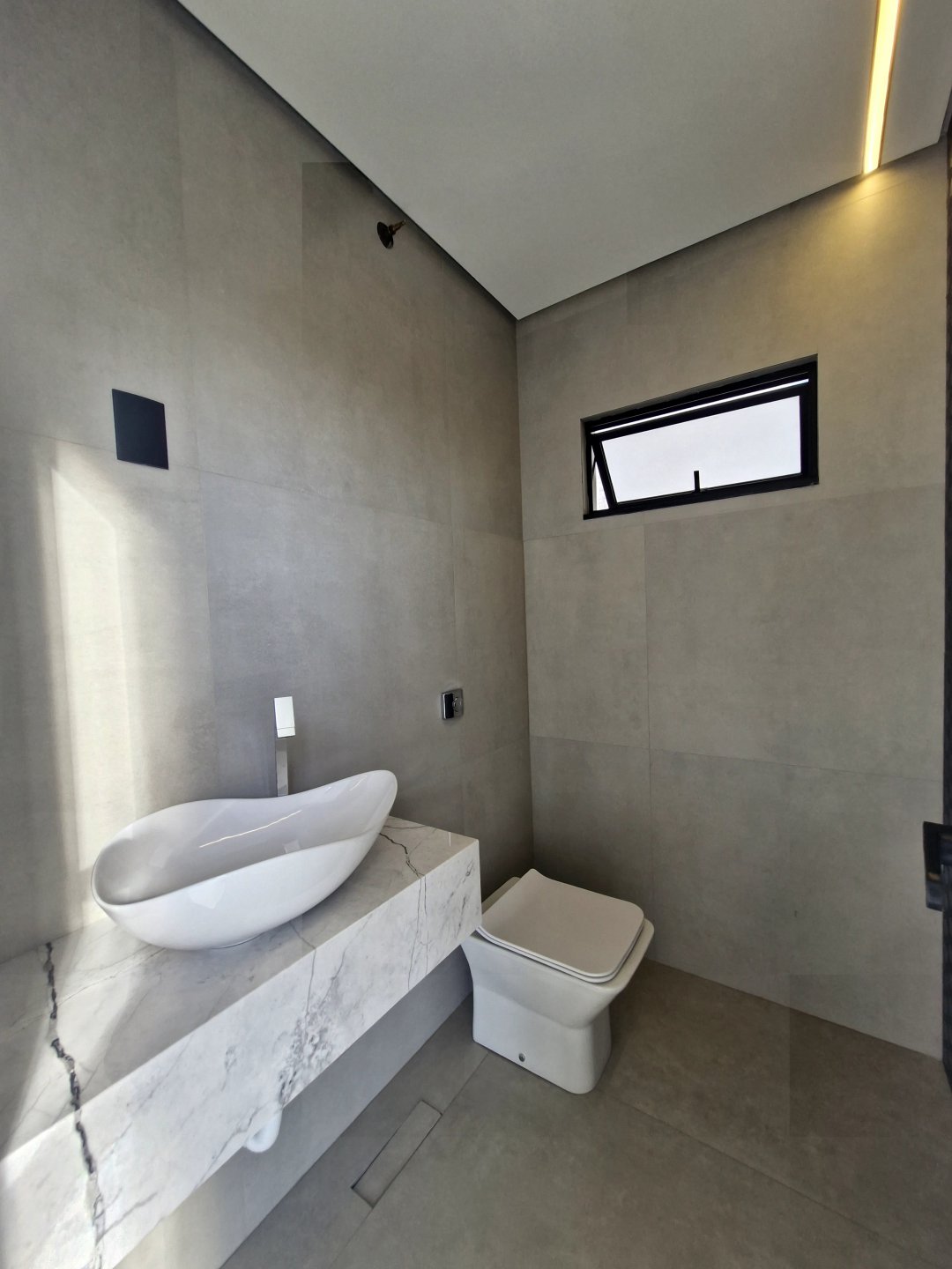 Casa à venda no Condomínio Alphaville 1 - foto 14