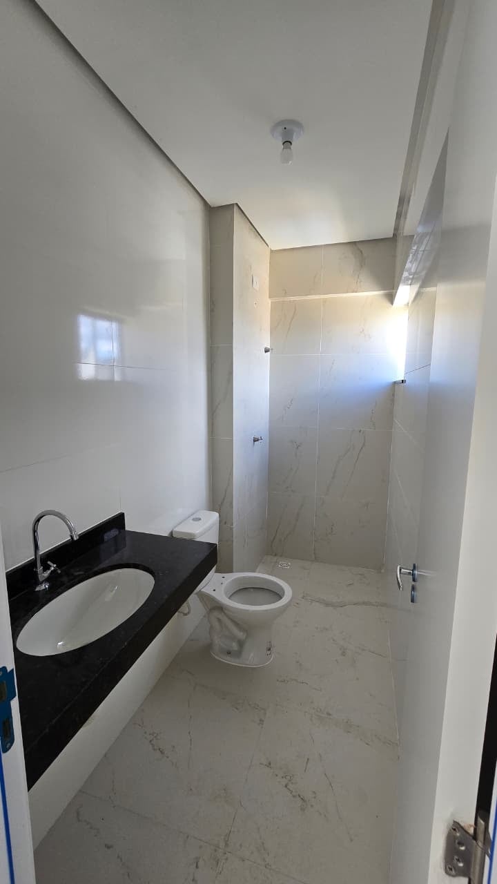 Apartamento de 2 quartos sendo 1 suíte na melhor localização do Candeias à venda, Vitória da Conquista, BA - foto 15
