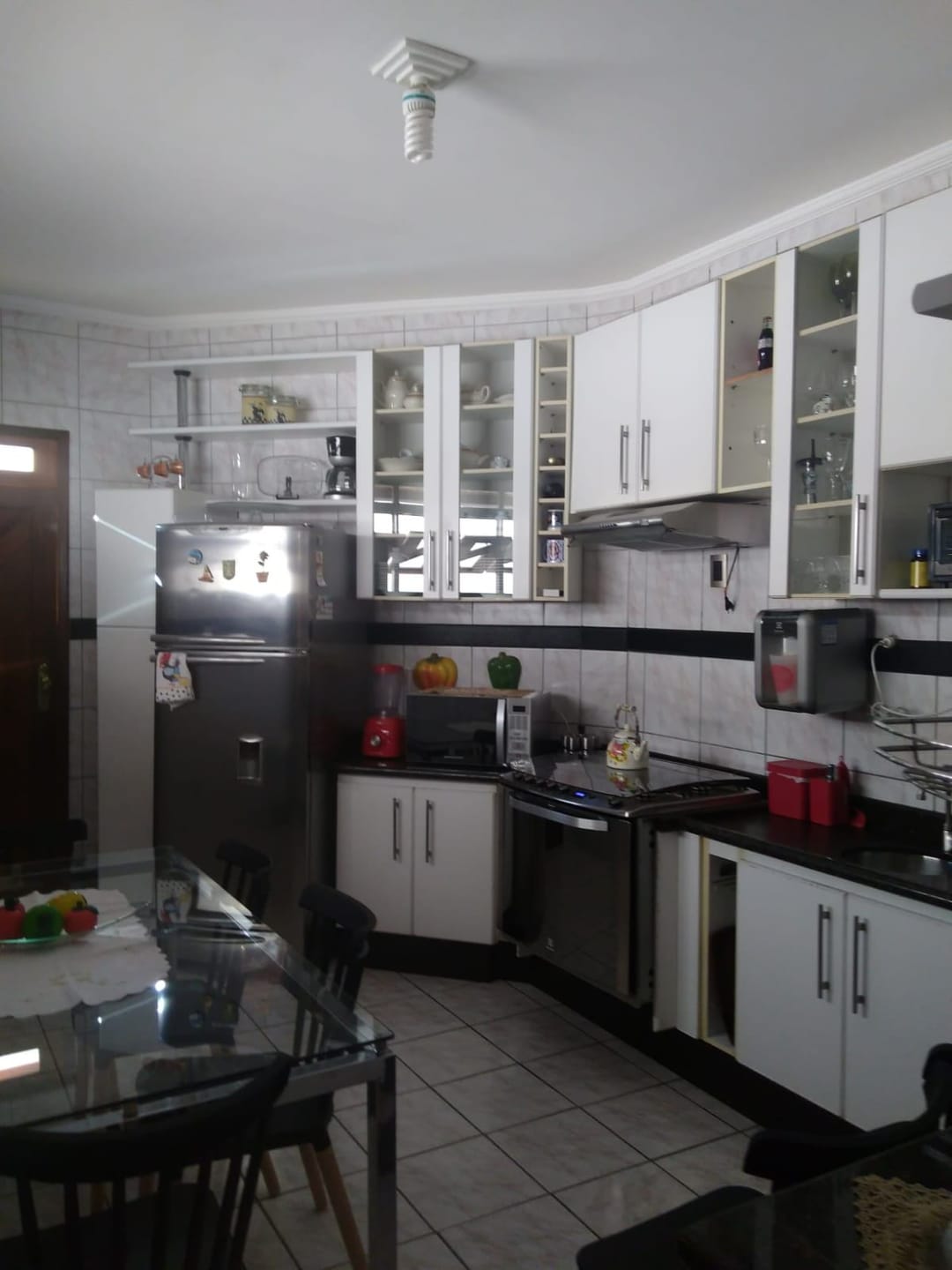 Excelente casa , locação para fins comerciais em região privilegiada, bairro Recreio, Vitória da Conquista, BA - foto 15