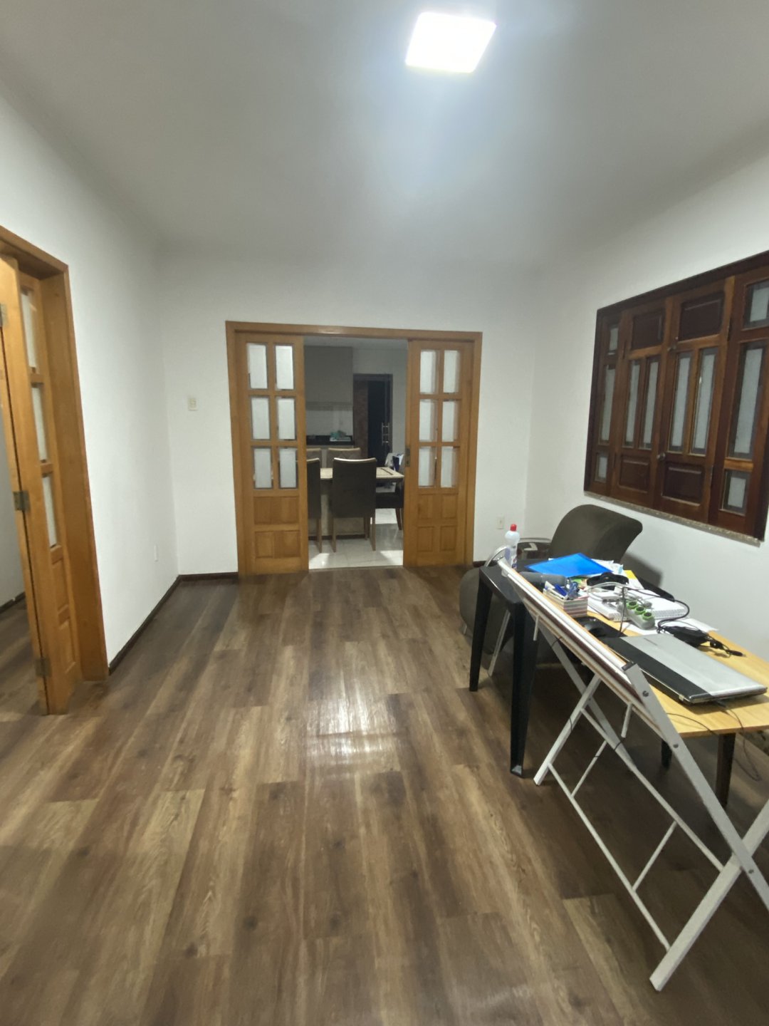 Casa Ampla para Locação Residencial ou Comercial – Bairro Recreio | Vitória da Conquista - foto 14
