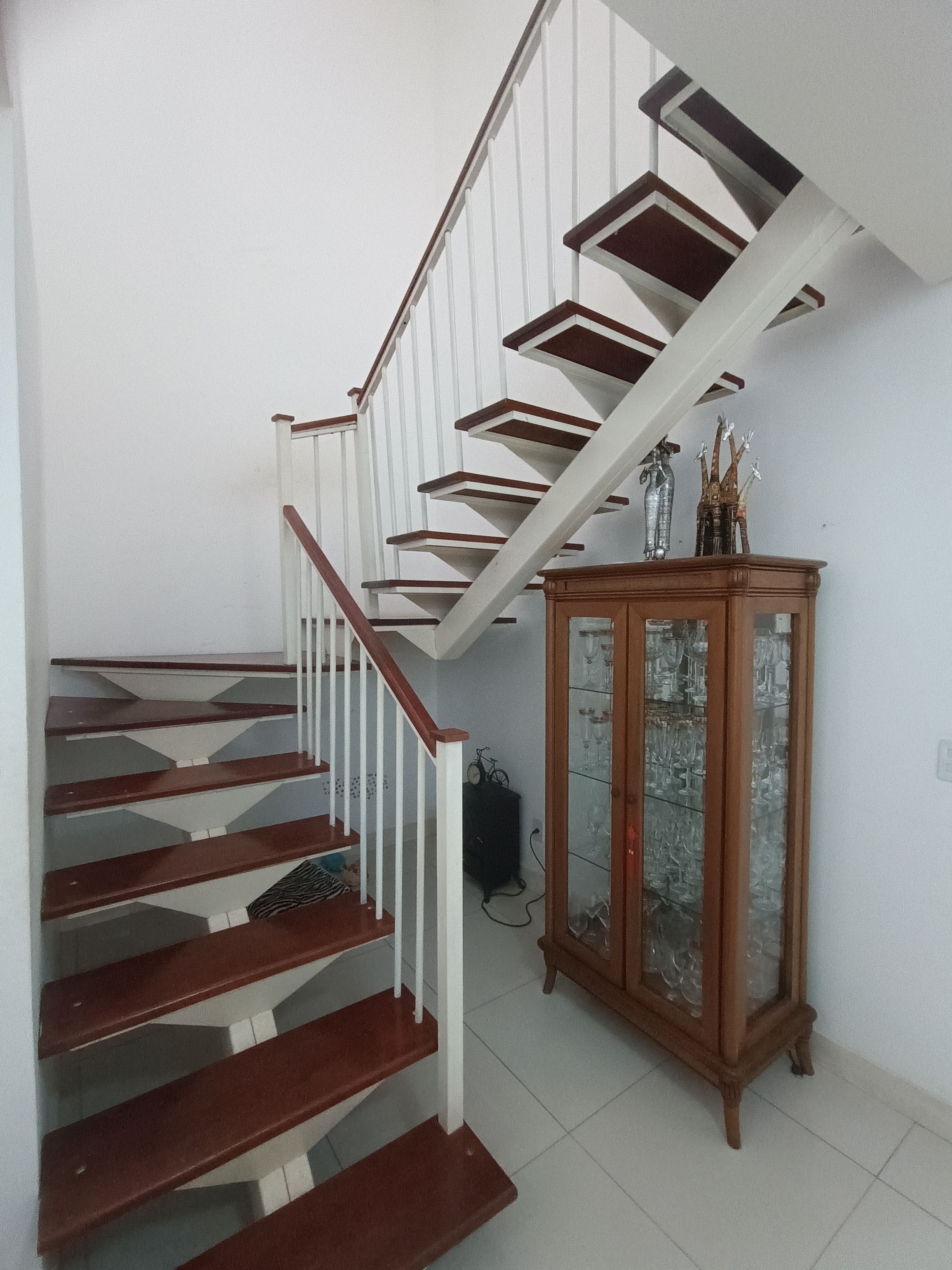 Apartamento duplex com 118 m², 2 vagas de garagem à Venda, Candeias, Vitória da Conquista, BA - foto 15