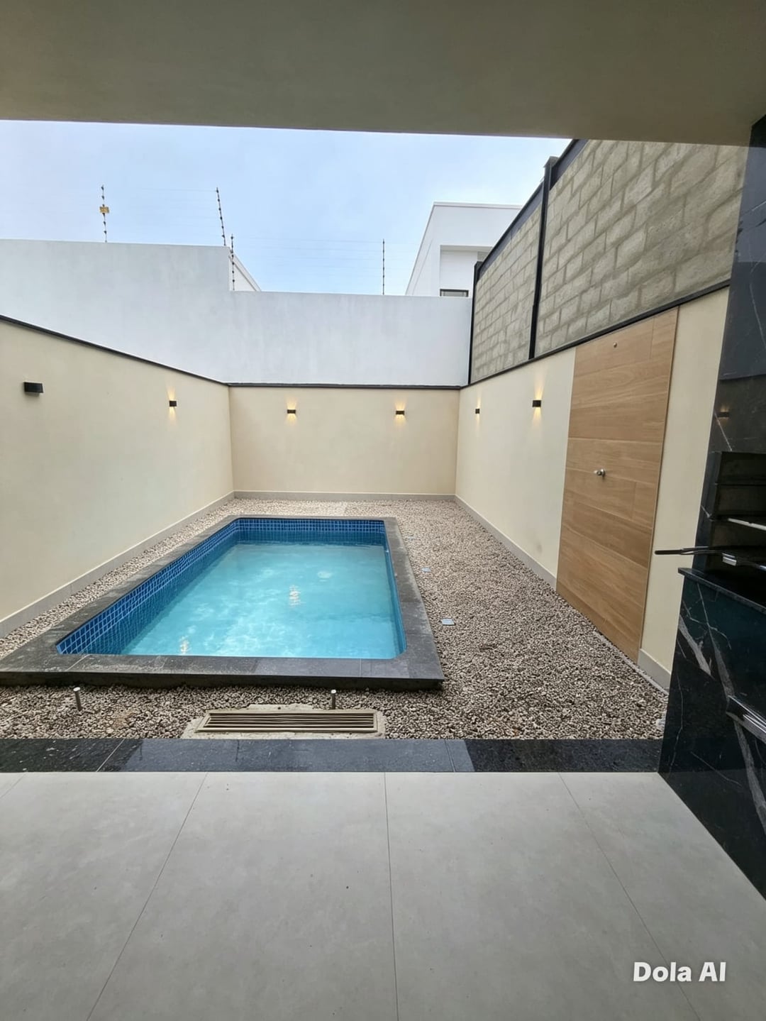 a VENDA um Sobrado de 3 suítes c/ Piscina e área gourmet no B. Boa Vista, Vit. da Conquista - BA - foto 14