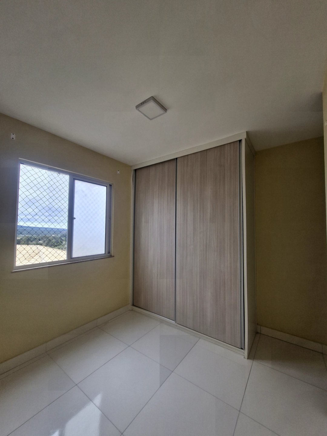 Apartamento 2/4 com planejados à Venda no Condomínio Candeias Premium - foto 14