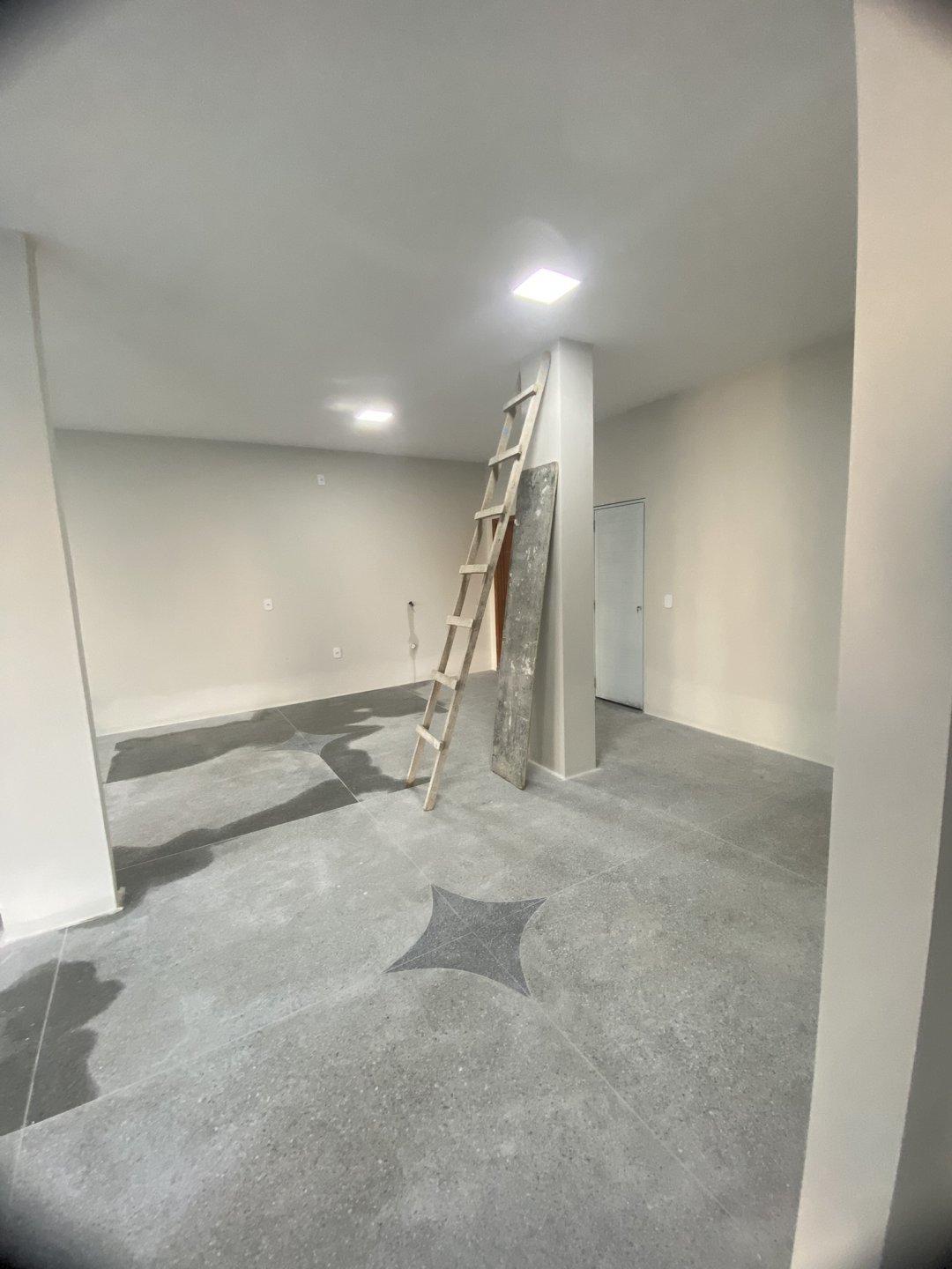 Ponto Comercial, com 120m², no bairro Felicia, próximo ao Shopping Conquista Sul, em Vitória da Conquista, Bahia - foto 14