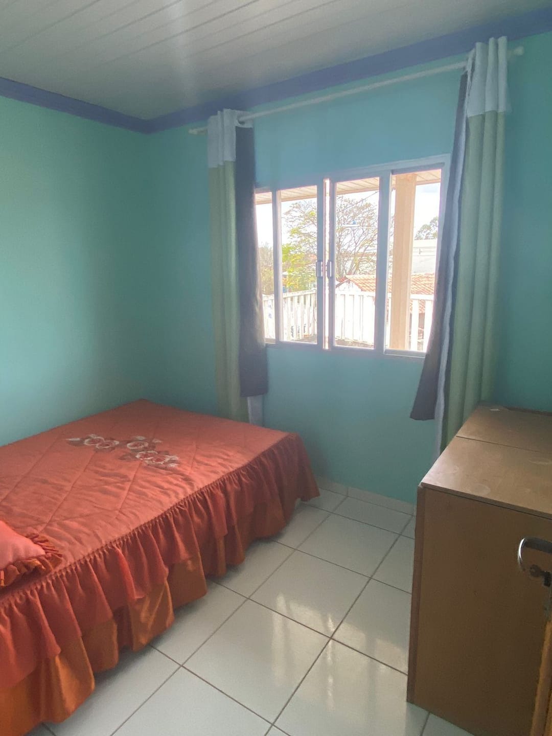Casa sobrado em terreno de 470 m²  à venda, 4 quartos, 4 garagens, Centro, José Gonçalves, BA - foto 15