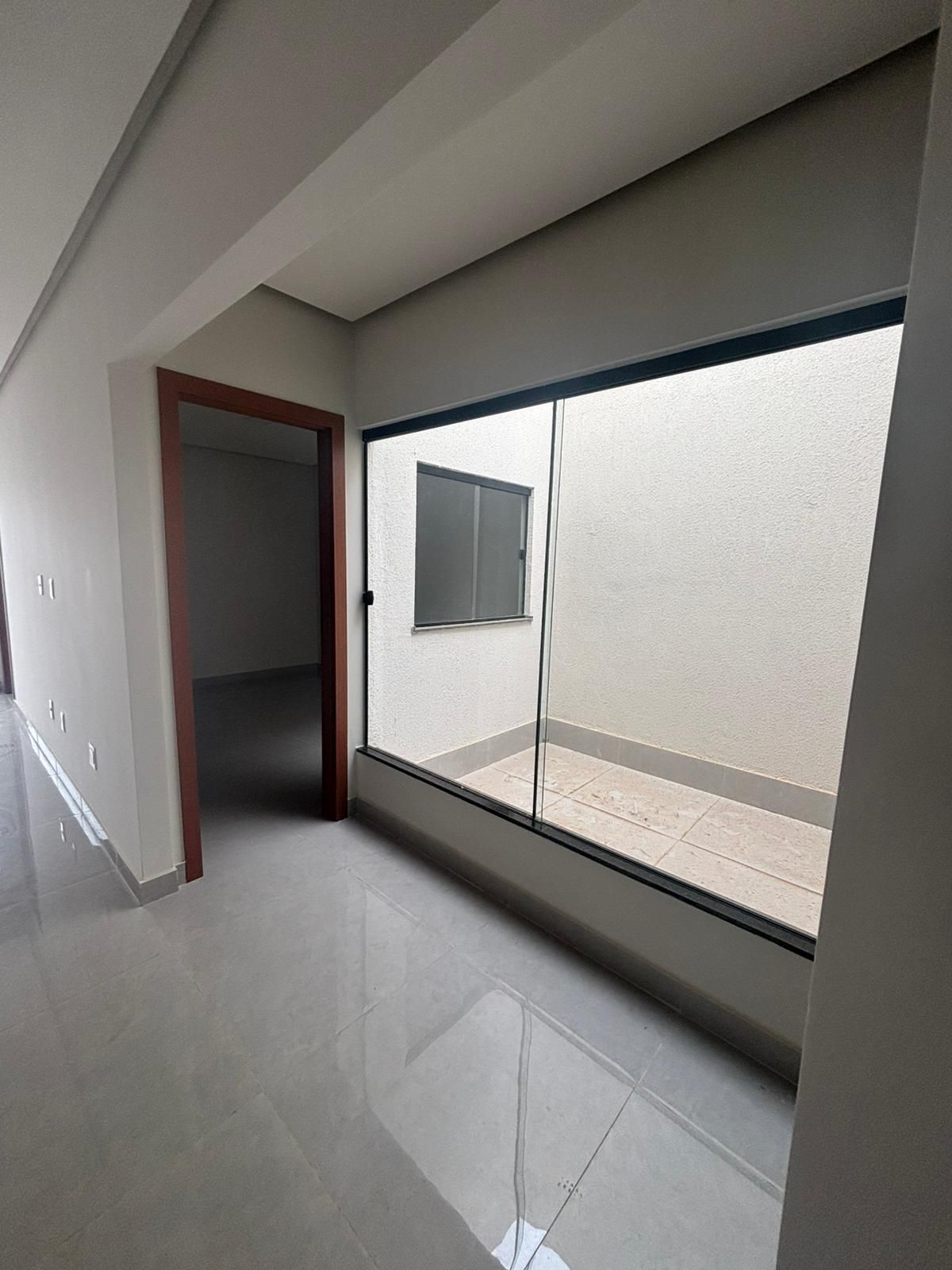 Casa 3/4 no Primavera àVenda, Vitória da Conquista, BA - foto 14