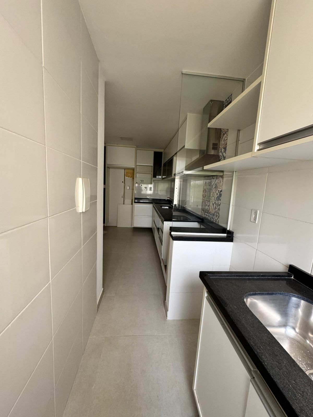 Apartamento 3/4 próximo à Fainor à Venda, Candeias, Vitória da Conquista, BA - foto 12