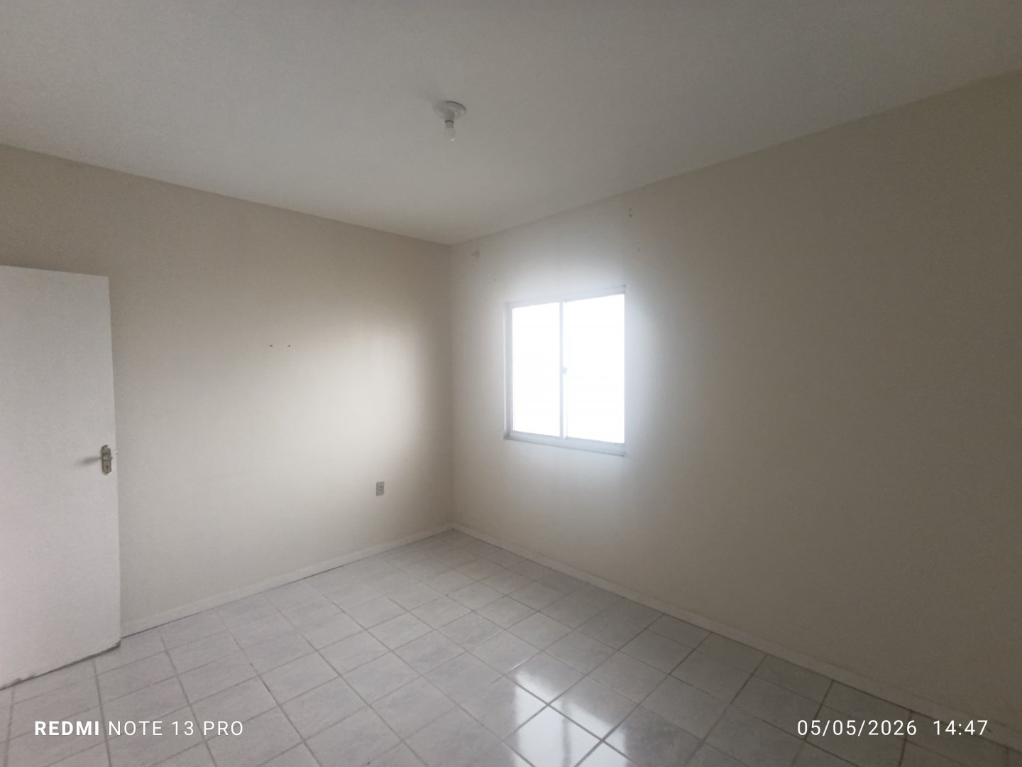 Ponto comercial + 2 apartamentos na parte superior, na Av. Santa Helena, esquina com a Nilo Peçanha, Sumaré/Centro, Vitória da Conquista - BA - foto 14