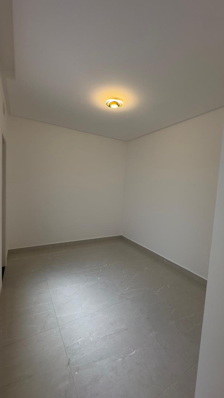 Casa nova e solta, nunca habitada com 3 suítes, sala ampla, espaço gourmet com churrasqueira no Bairro Felícia, Vitória da Conquista -BA - foto 14